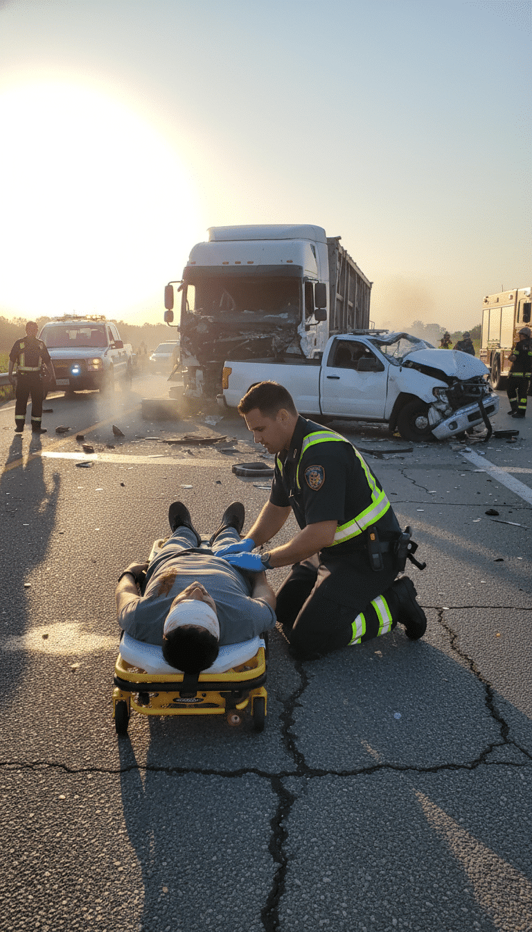 Lakeway TX Truck Accident Law Firm Lakeway, TX Truck Accident Law Firm