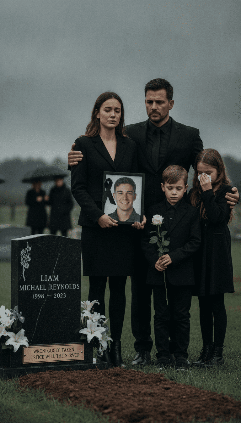 Lakeway TX Wrongful Death Law Firm Lakeway, TX Wrongful Death Law Firm