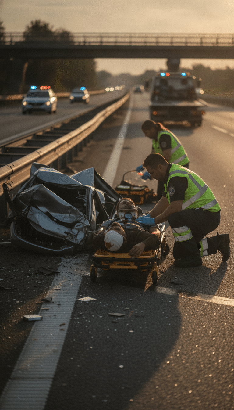 Lampasas TX Car Accident Law Firm Lampasas, TX Car Accident Law Firm