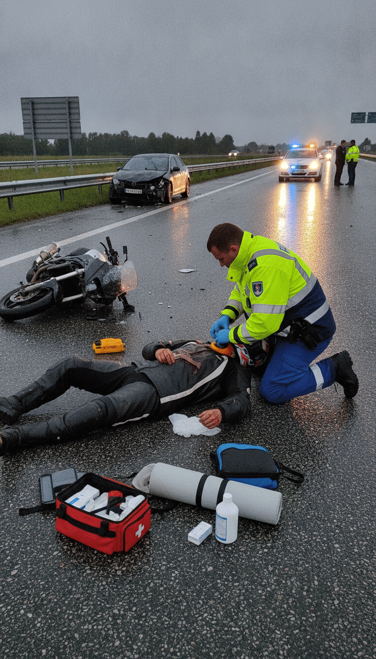 Lampasas TX Motorcycle Accident Law Firm Lampasas, TX Motorcycle Accident Law Firm