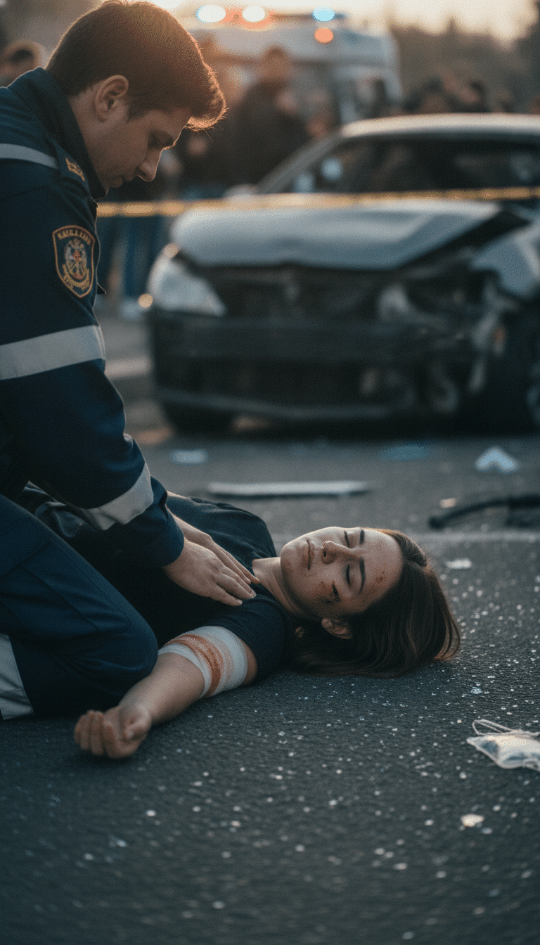 Lampasas TX Personal Injury Law Firm Lampasas, TX Personal Injury Law Firm
