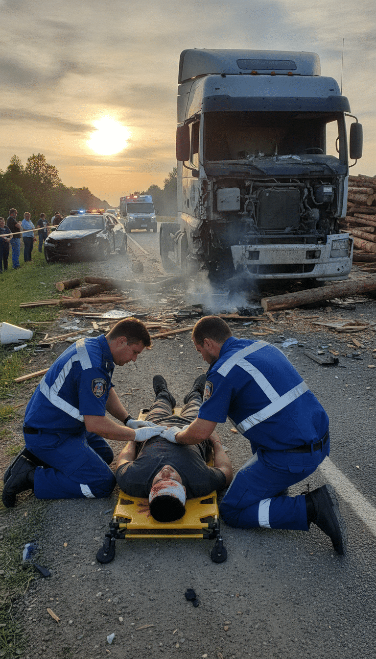 Lampasas TX Truck Accident Law Firm Lampasas, TX Truck Accident Law Firm