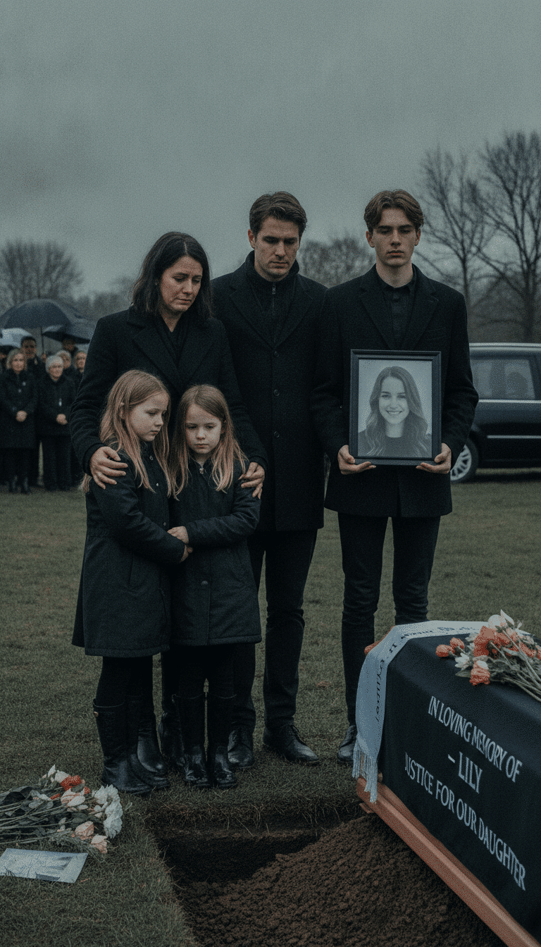 Lampasas TX Wrongful Death Law Firm Lampasas, TX Wrongful Death Law Firm