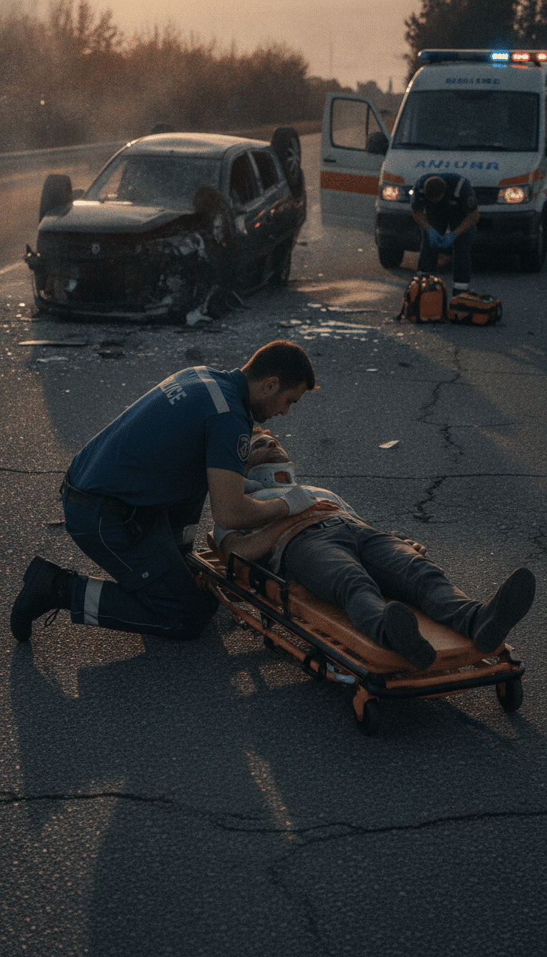 Lancaster TX Car Accident Law Firm Lancaster, TX Car Accident Law Firm