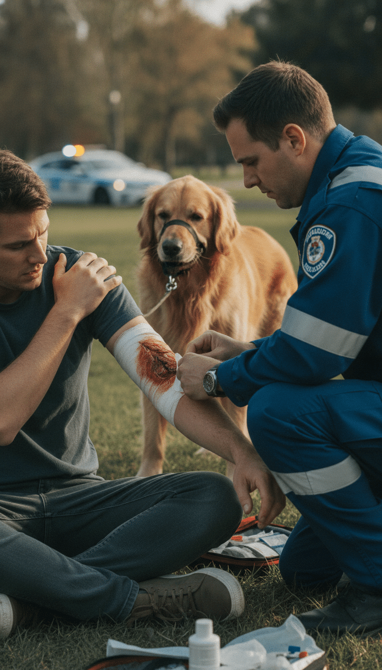 Lancaster TX Dog Bite Law Firm Lancaster, TX Dog Bite Law Firm
