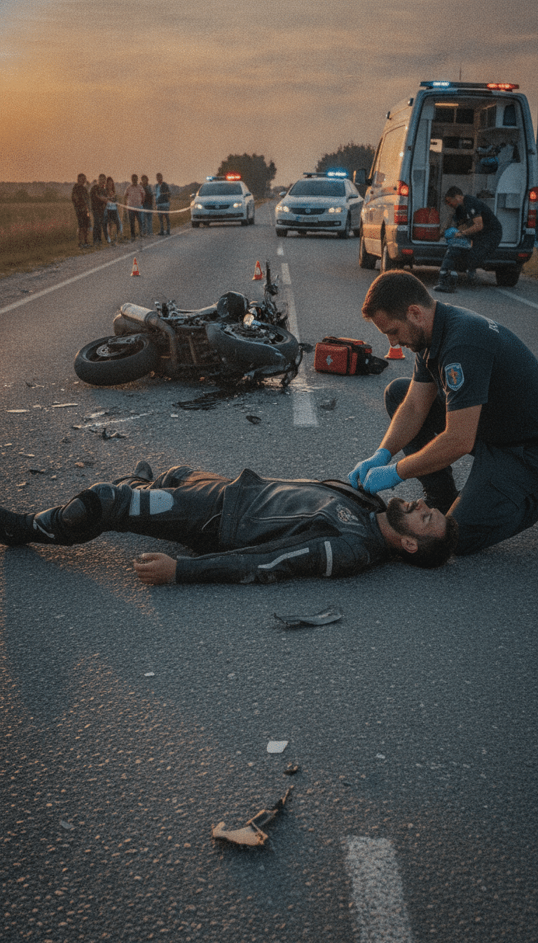 Lancaster TX Motorcycle Accident Law Firm Lancaster, TX Motorcycle Accident Law Firm