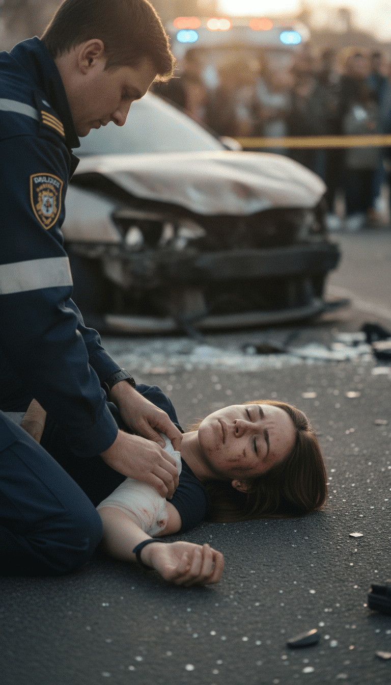 Lancaster TX Personal Injury Law Firm Lancaster, TX Personal Injury Law Firm