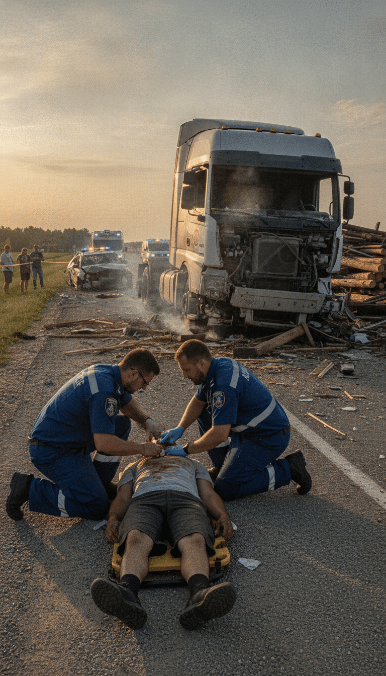 Lancaster TX Truck Accident Law Firm Lancaster, TX Truck Accident Law Firm