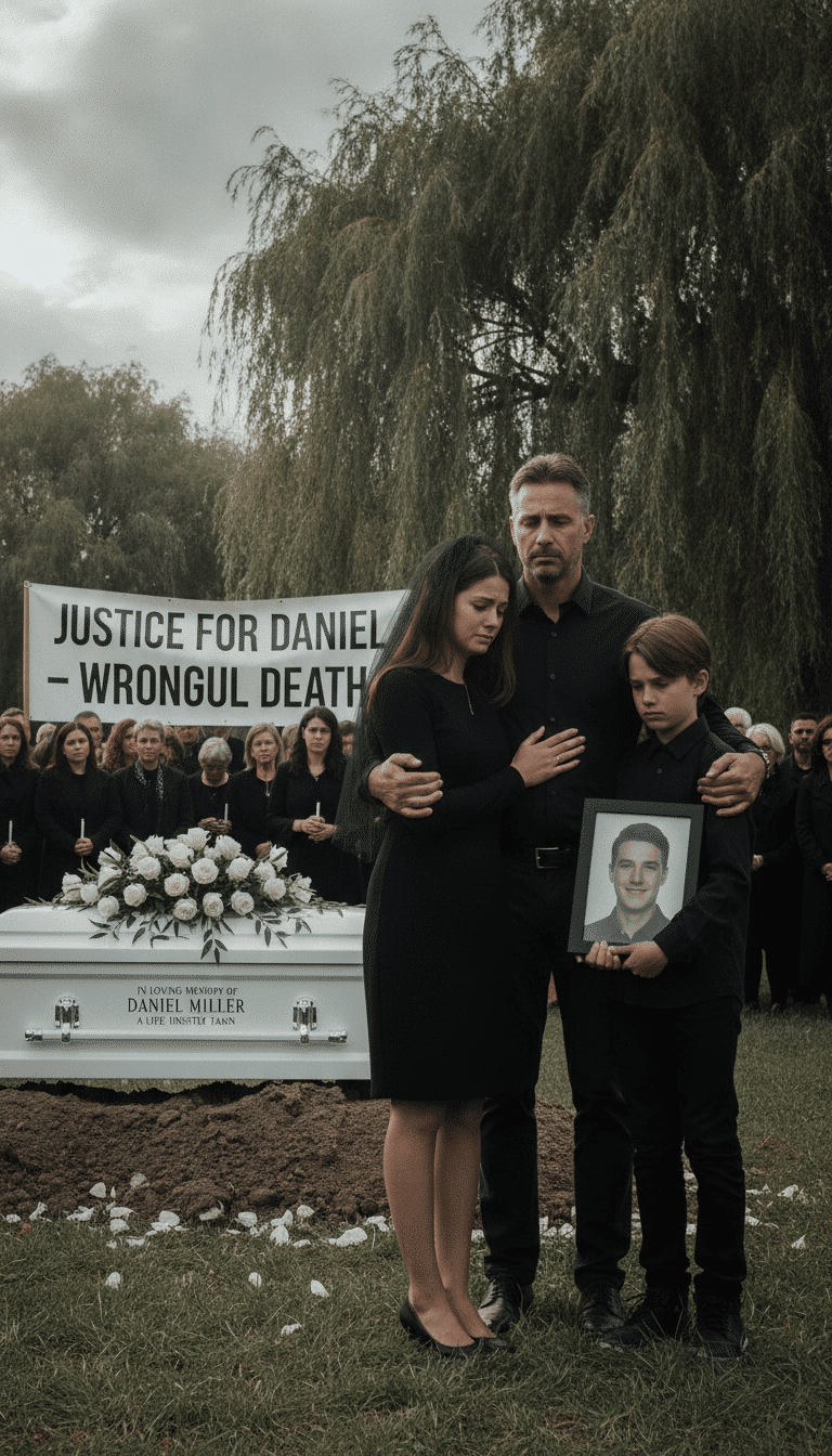 Lancaster TX Wrongful Death Law Firm Lancaster, TX Wrongful Death Law Firm