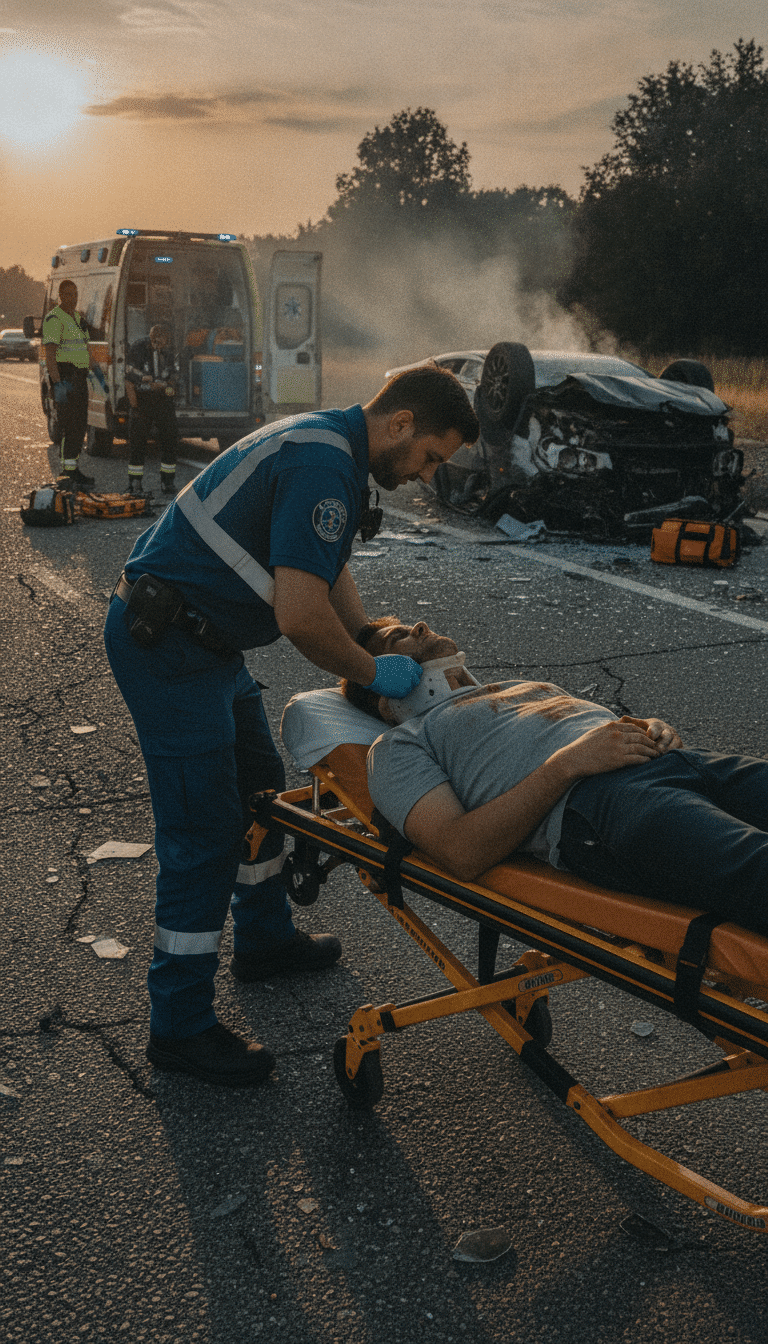 Lantana TX Car Accident Law Firm Lantana, TX Car Accident Law Firm