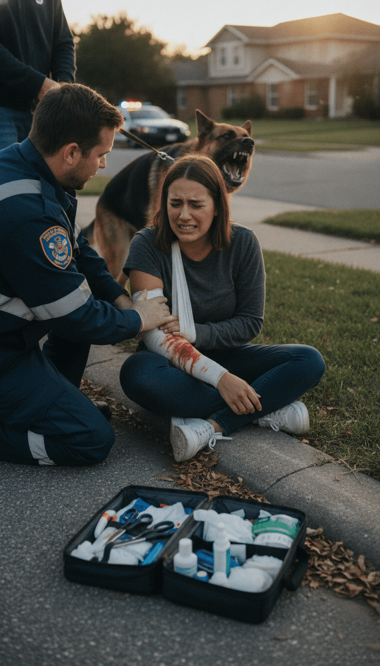 Lantana TX Dog Bite Law Firm Lantana, TX Dog Bite Law Firm