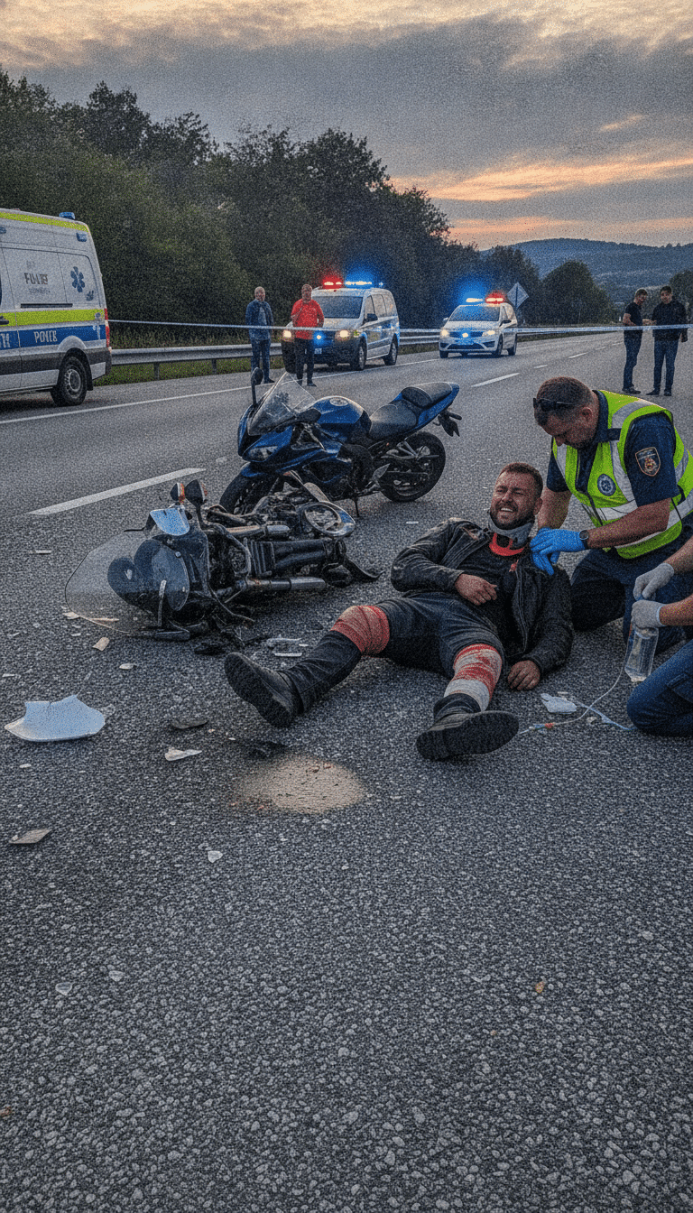 Lantana TX Motorcycle Accident Law Firm Lantana, TX Motorcycle Accident Law Firm