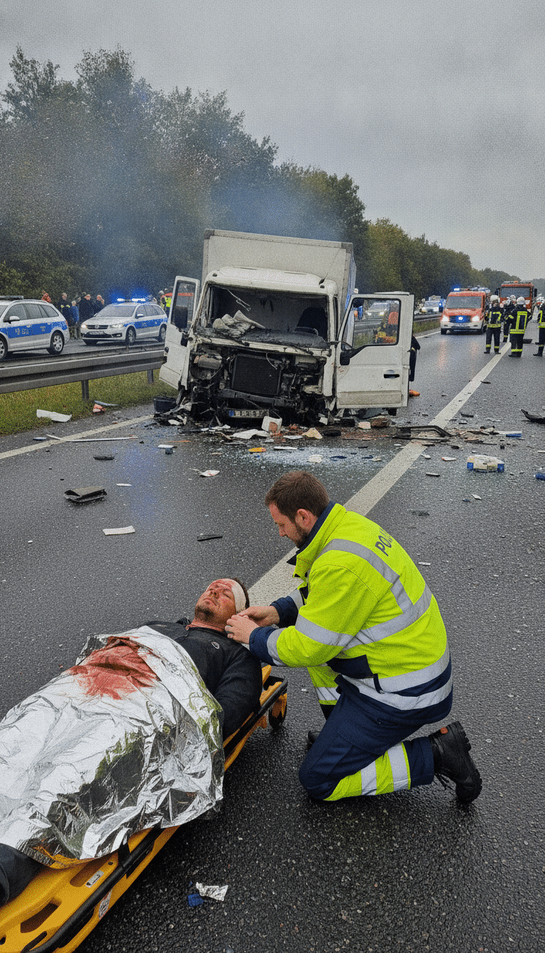 Laredo TX Commercial Vehicle Accident Law Firm Laredo, TX Commercial Vehicle Accident Law Firm