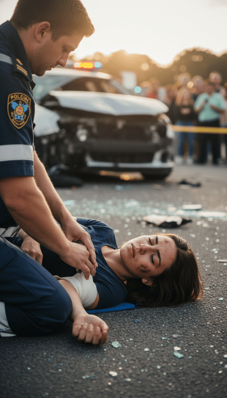 Laredo TX Personal Injury Law Firm Laredo, TX Personal Injury Law Firm