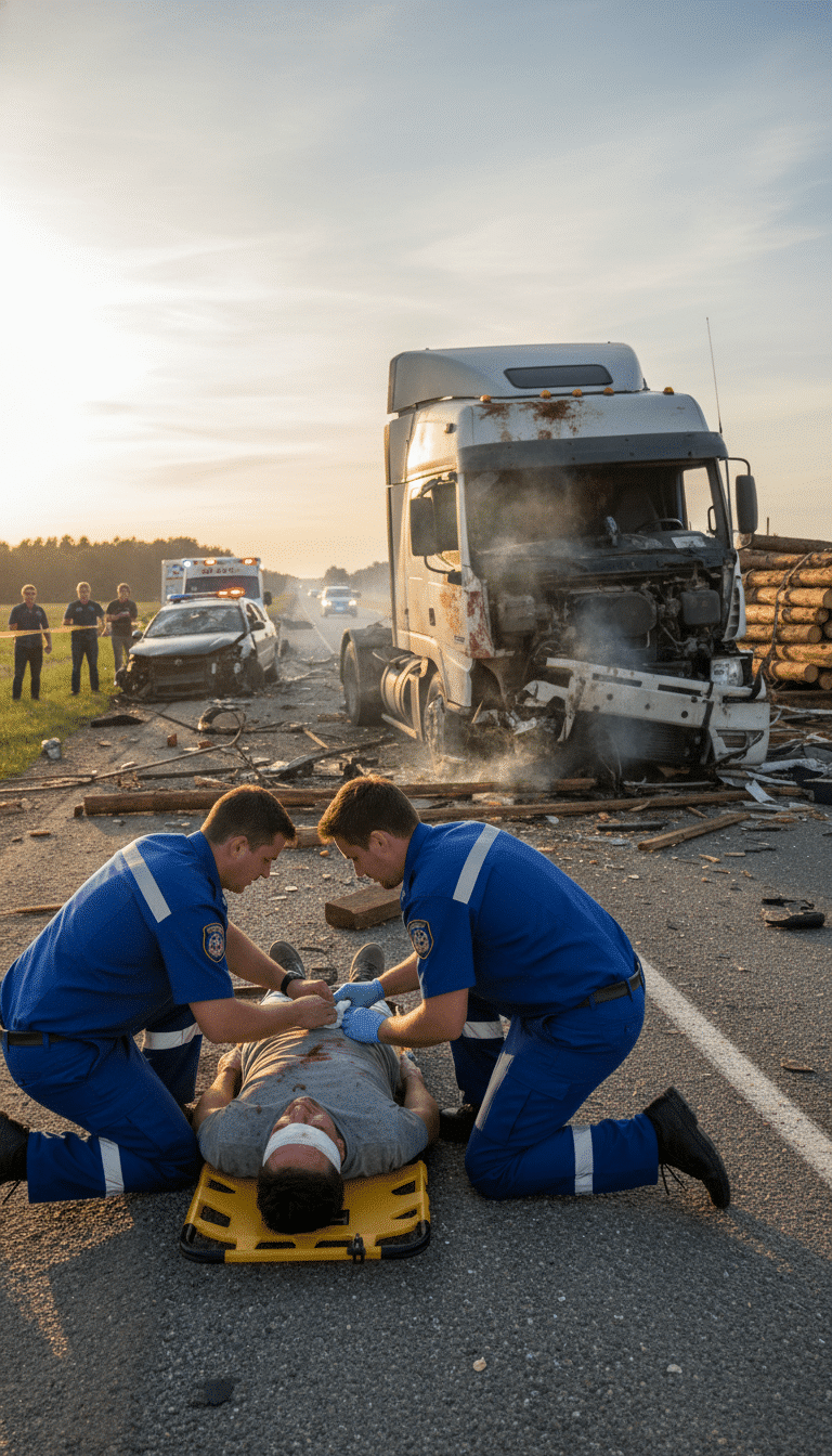 Laredo TX Truck Accident Law Firm Laredo, TX Truck Accident Law Firm