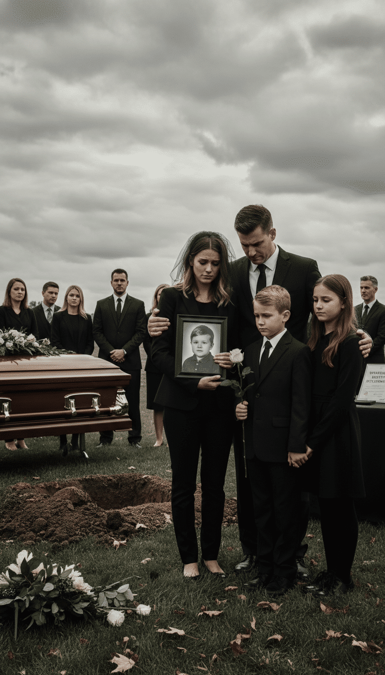 Laredo TX Wrongful Death Law Firm Laredo, TX Wrongful Death Law Firm