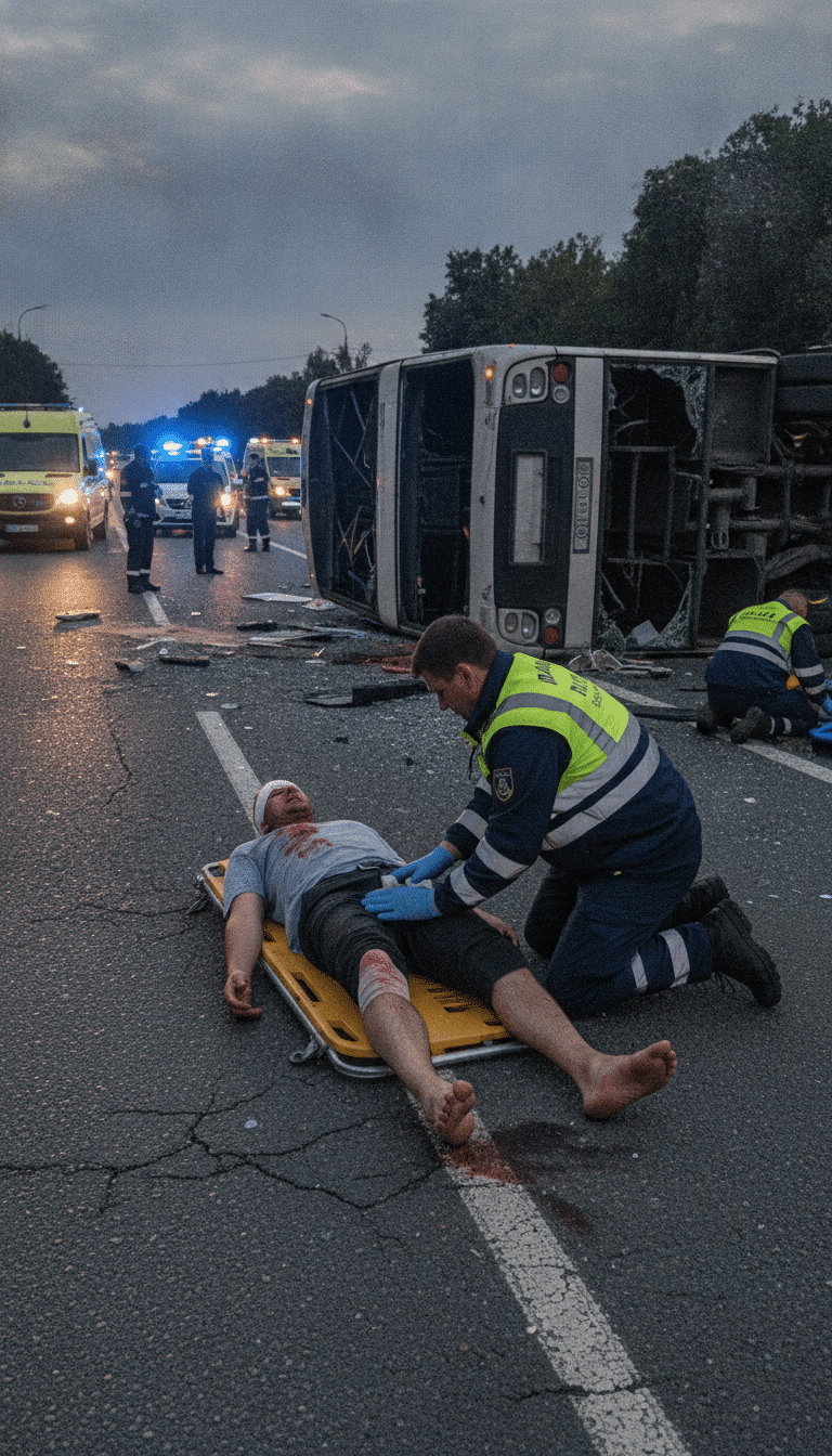 League City TX Bus Accident Law Firm League City, TX Bus Accident Law Firm