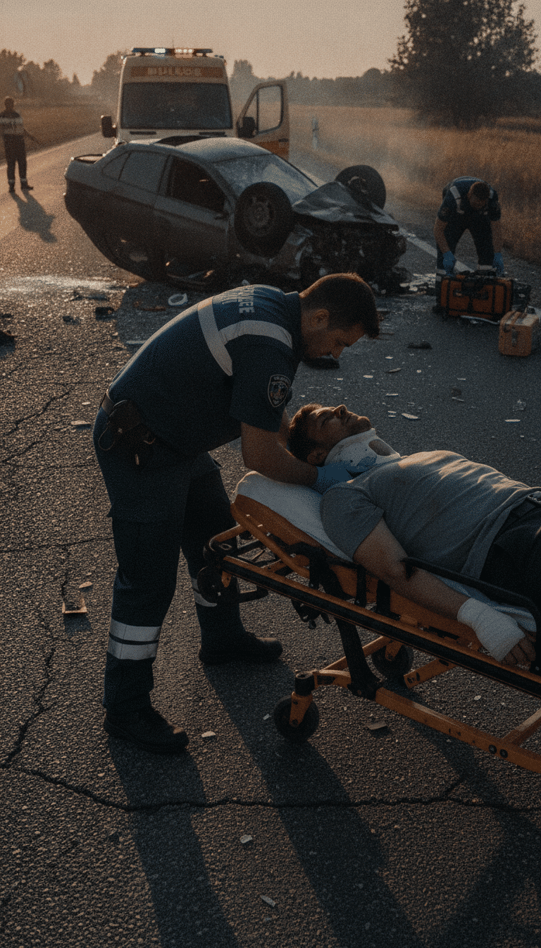 League City TX Car Accident Law Firm League City, TX Car Accident Law Firm