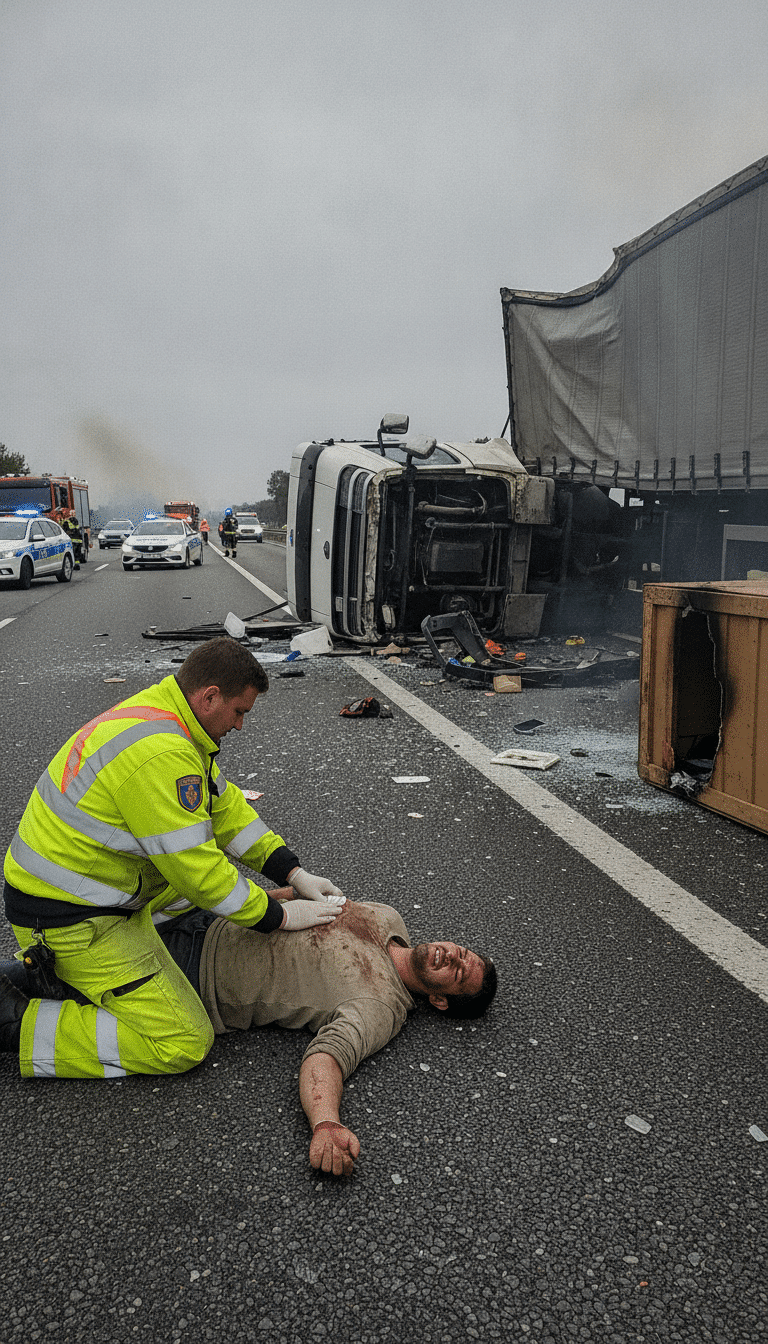 League City TX Commercial Vehicle Accident Law Firm League City, TX Commercial Vehicle Accident Law Firm