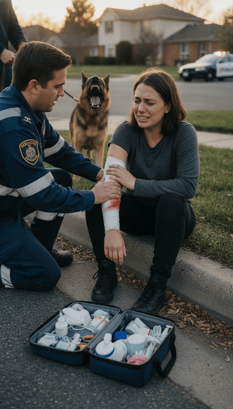 League City TX Dog Bite Law Firm League City, TX Dog Bite Law Firm