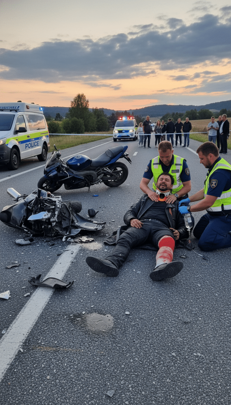 League City TX Motorcycle Accident Law Firm League City, TX Motorcycle Accident Law Firm