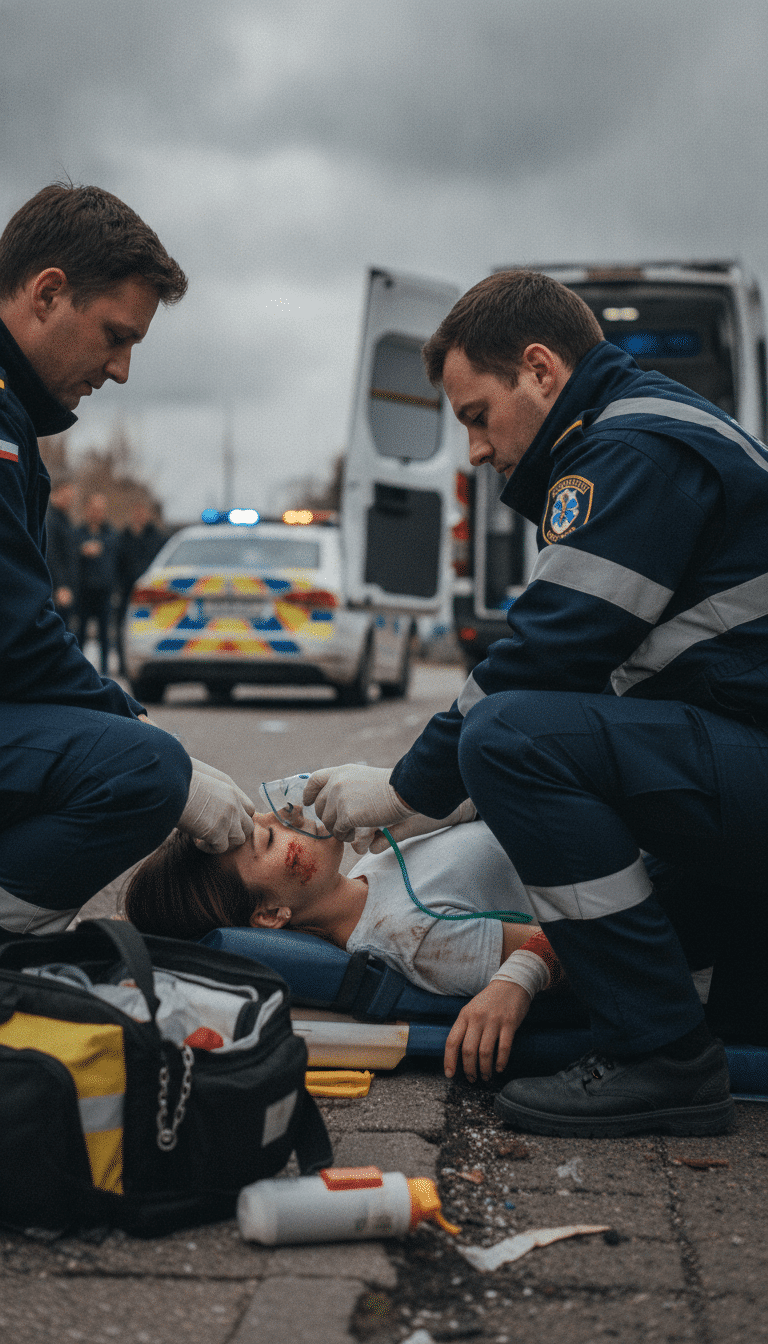 League City TX Personal Injury Law Firm League City, TX Personal Injury Law Firm