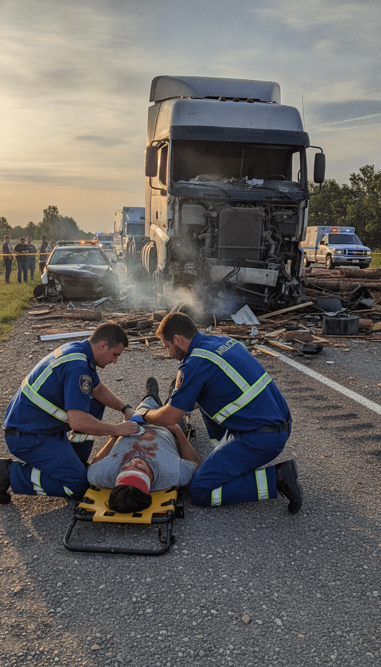 League City TX Truck Accident Law Firm League City, TX Truck Accident Law Firm