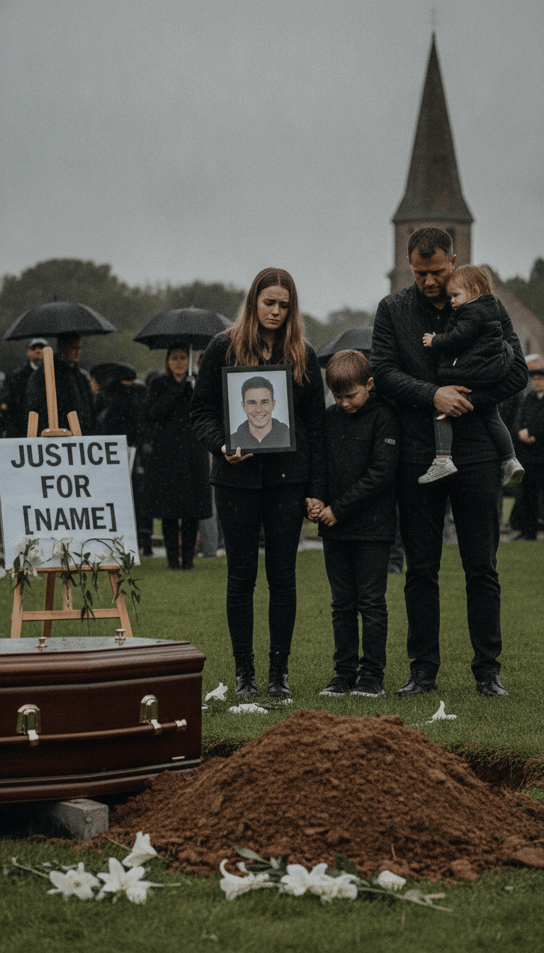 League City TX Wrongful Death Law Firm League City, TX Wrongful Death Law Firm