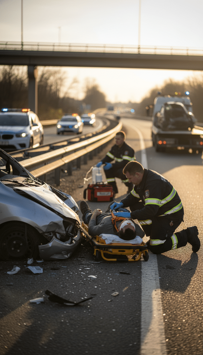 Leander TX Car Accident Law Firm Leander, TX Car Accident Law Firm