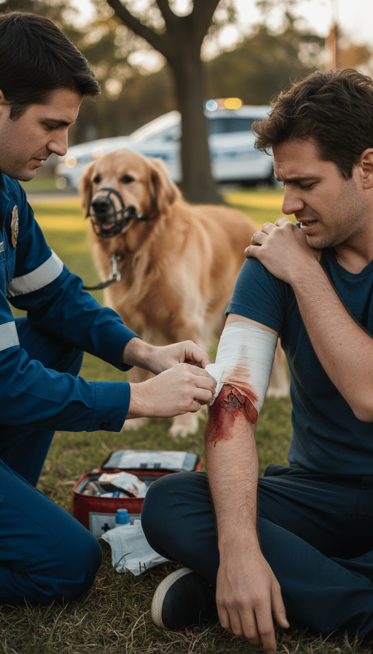 Leander TX Dog Bite Law Firm Leander, TX Dog Bite Law Firm