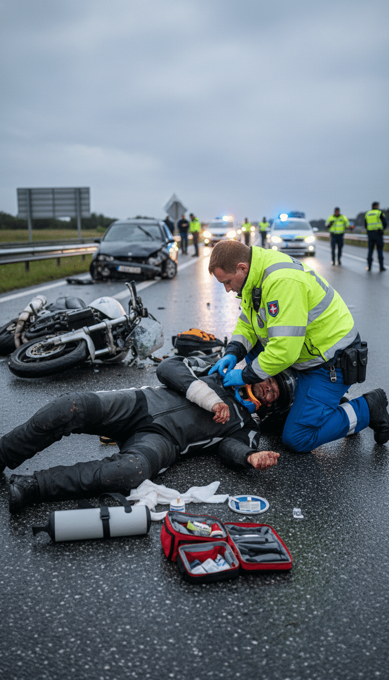 Leander TX Motorcycle Accident Law Firm Leander, TX Motorcycle Accident Law Firm