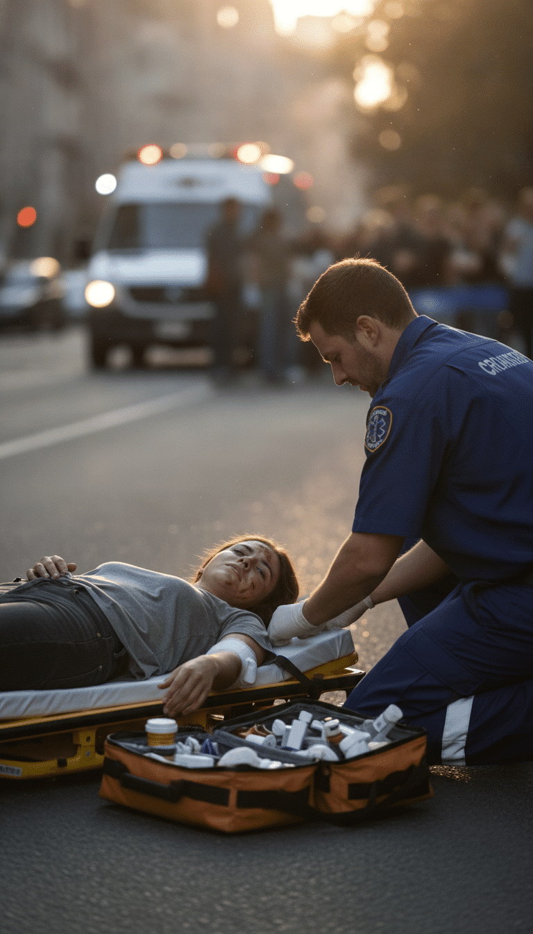 Leander TX Personal Injury Law Firm Leander, TX Personal Injury Law Firm
