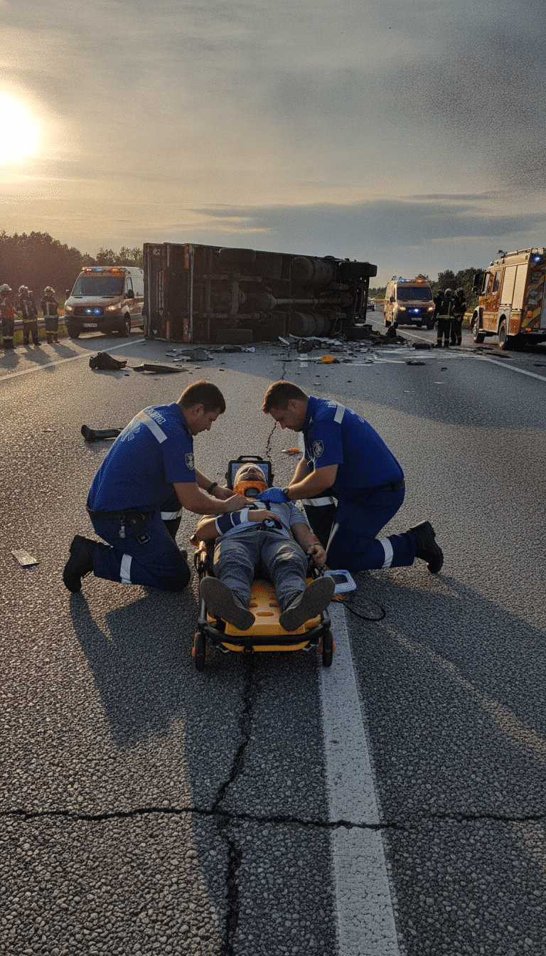 Leander TX Truck Accident Law Firm Leander, TX Truck Accident Law Firm