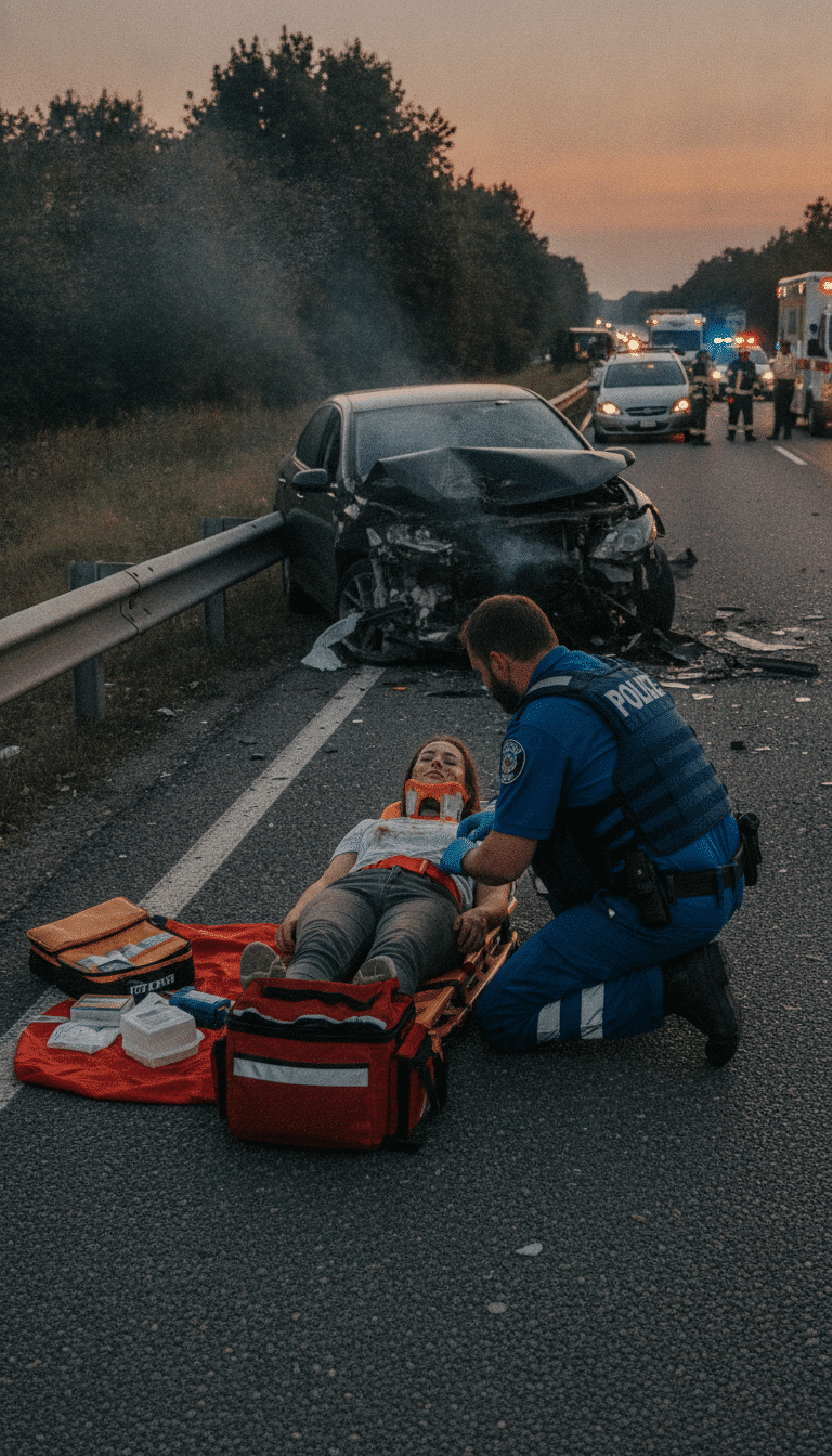 Leon Valley TX Car Accident Law Firm Leon Valley, TX Car Accident Law Firm