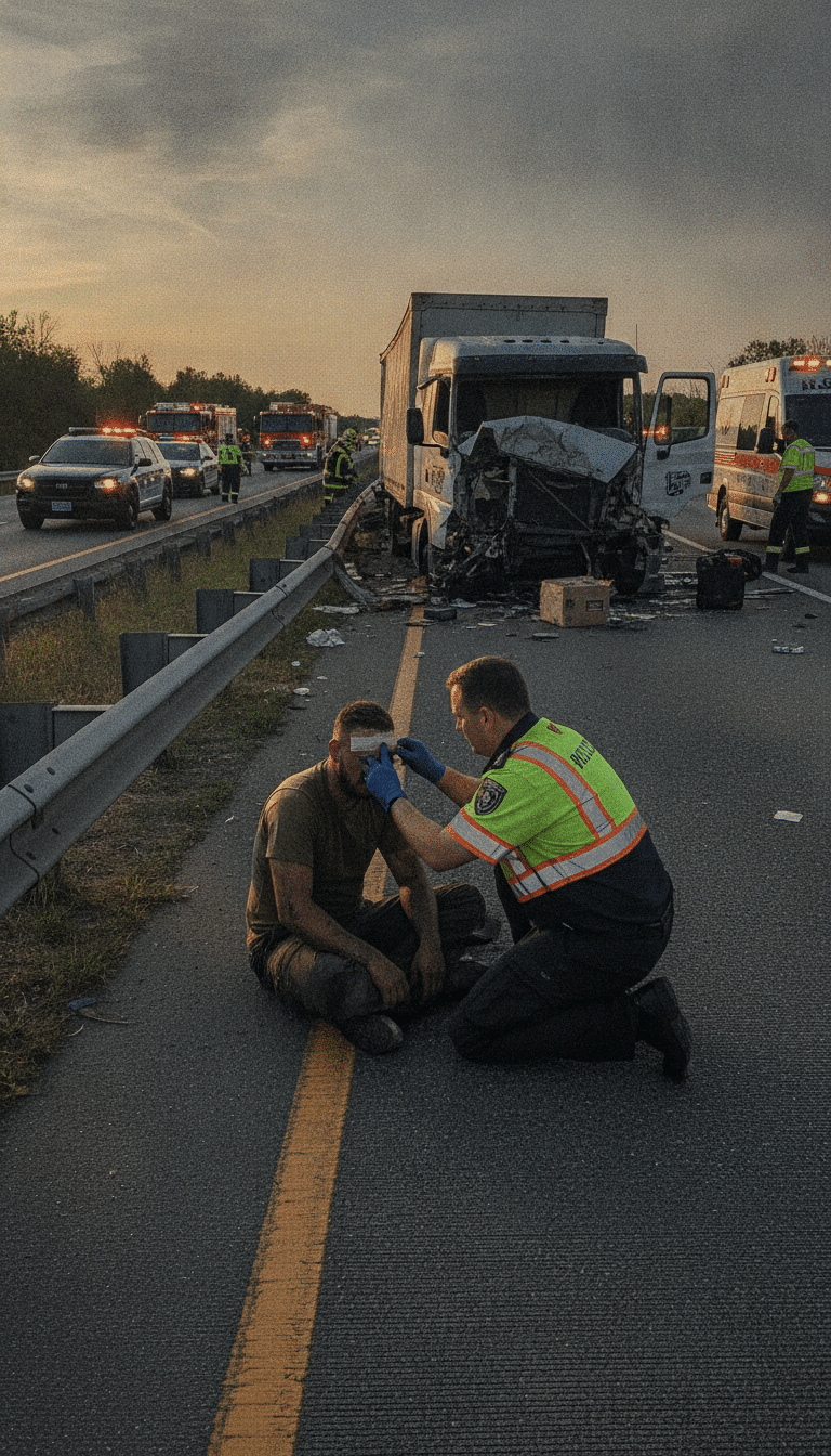 Leon Valley TX Commercial Vehicle Accident Law Firm Leon Valley, TX Commercial Vehicle Accident Law Firm