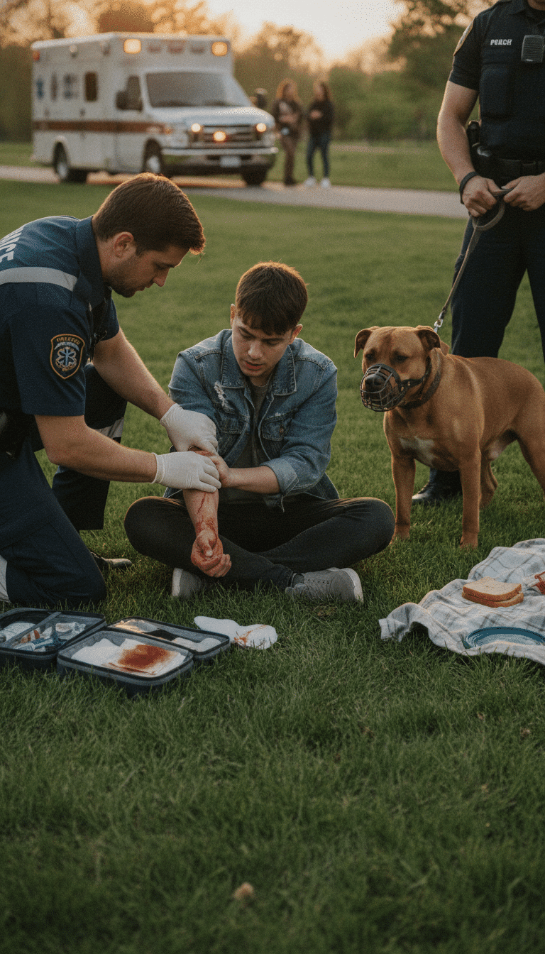 Leon Valley TX Dog Bite Law Firm Leon Valley, TX Dog Bite Law Firm