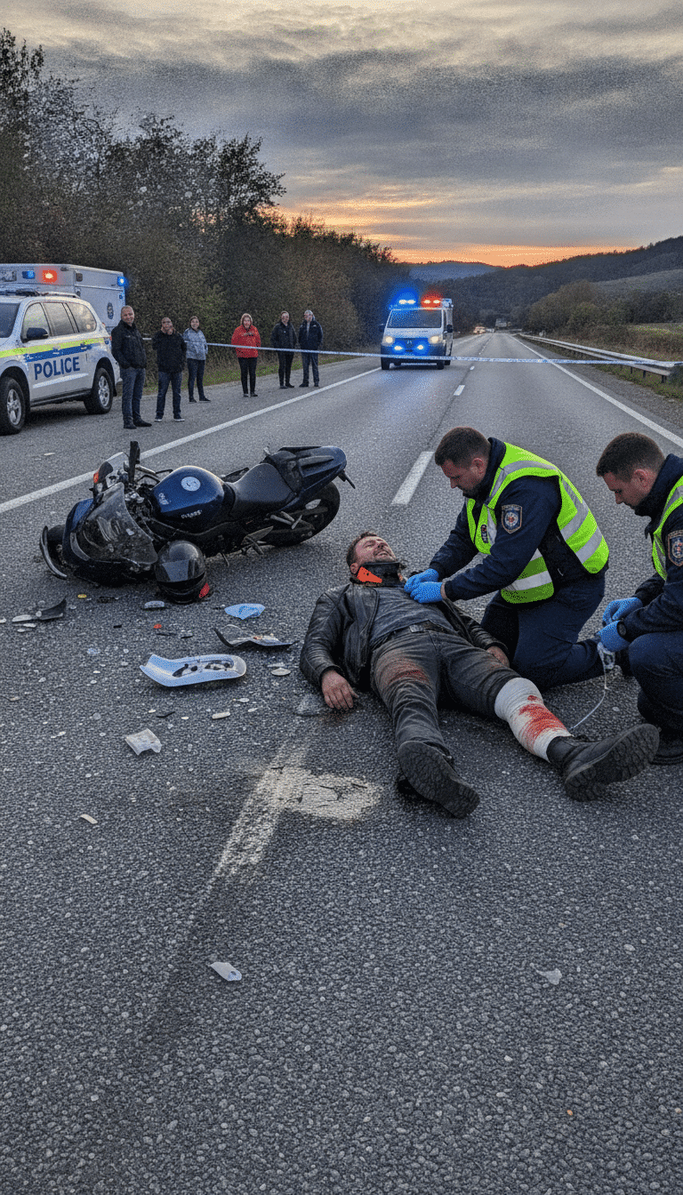 Leon Valley TX Motorcycle Accident Law Firm Leon Valley, TX Motorcycle Accident Law Firm