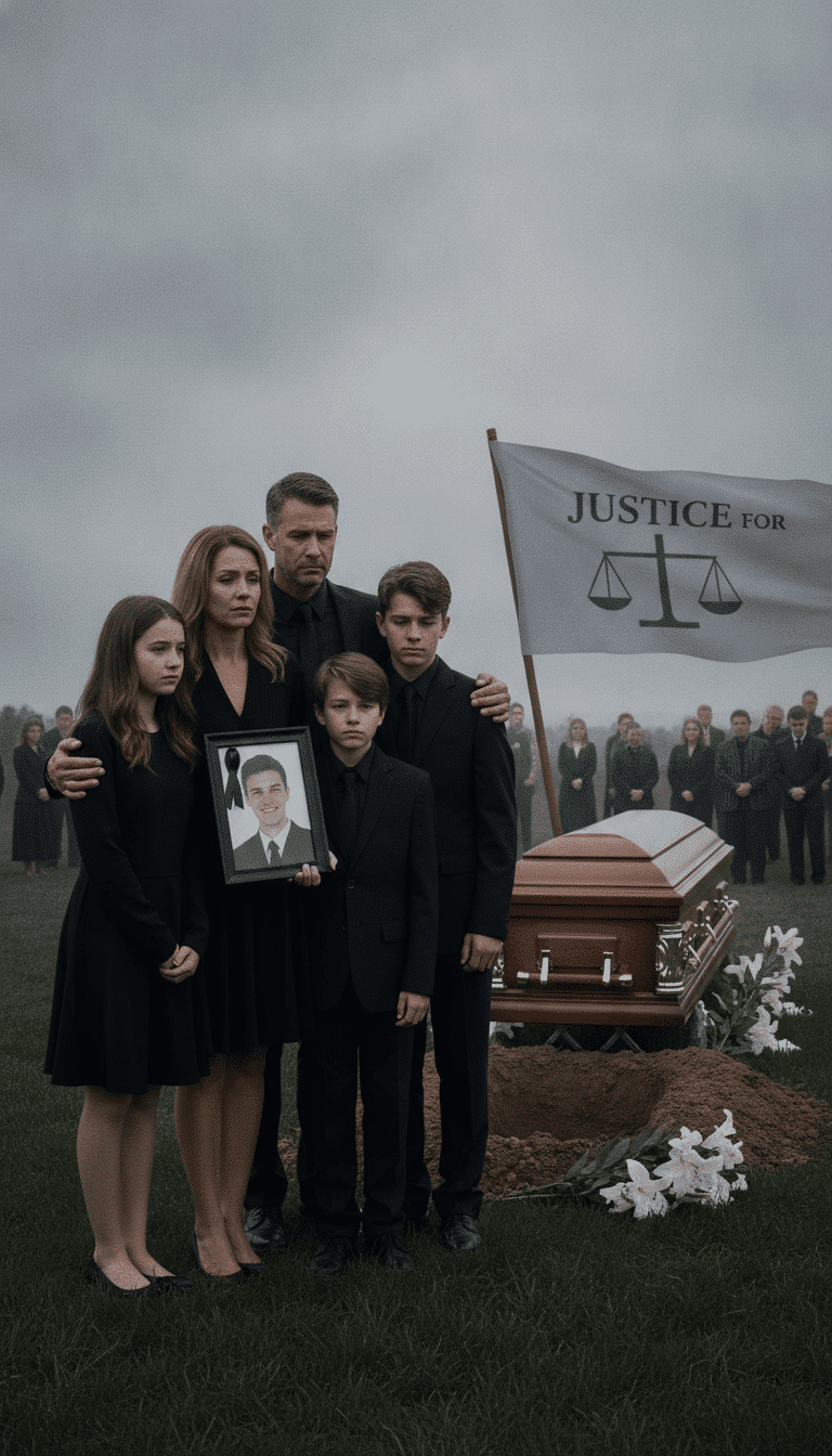 Leon Valley TX Wrongful Death Law Firm Leon Valley, TX Wrongful Death Law Firm