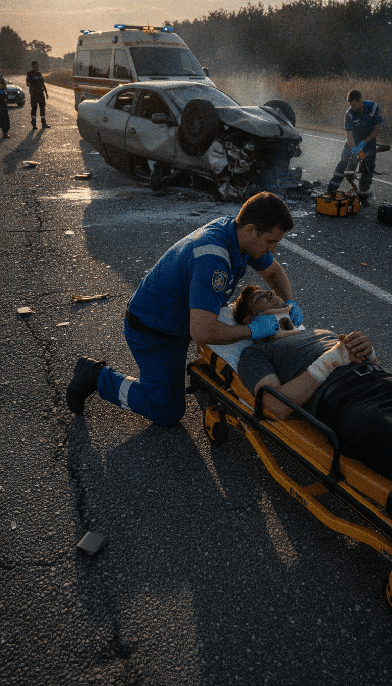 Levelland TX Car Accident Law Firm Levelland, TX Car Accident Law Firm