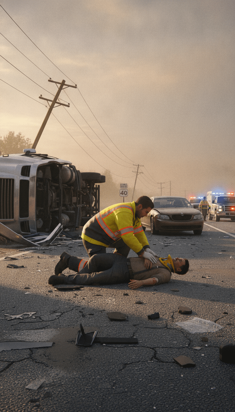 Levelland TX Commercial Vehicle Accident Law Firm Levelland, TX Commercial Vehicle Accident Law Firm