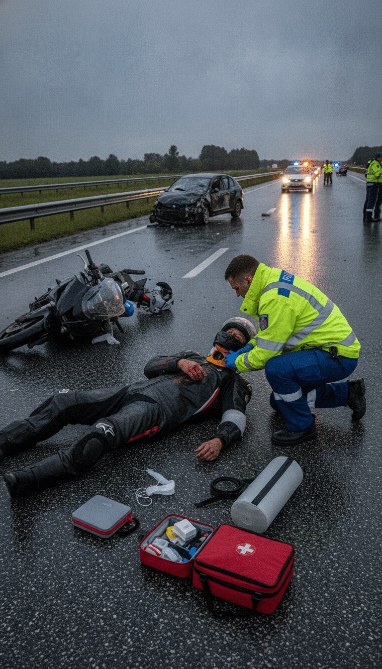 Levelland TX Motorcycle Accident Law Firm 2 Levelland, TX Motorcycle Accident Law Firm