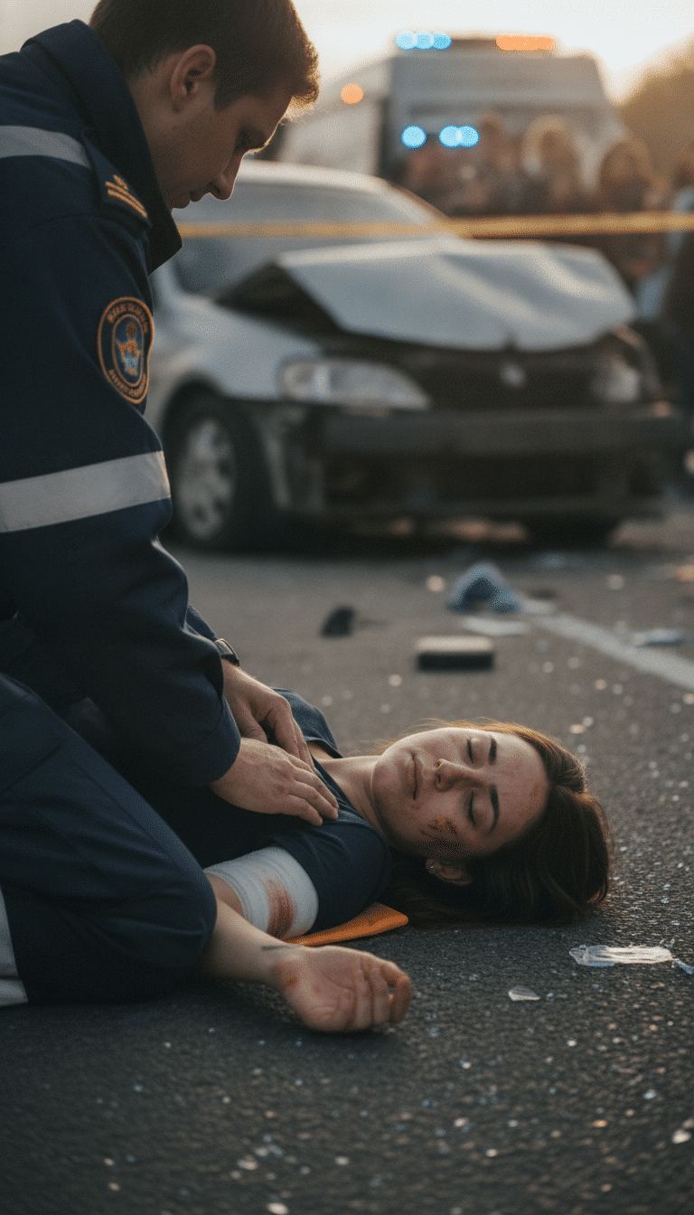 Levelland TX Personal Injury Law Firm Levelland, TX Personal Injury Law Firm