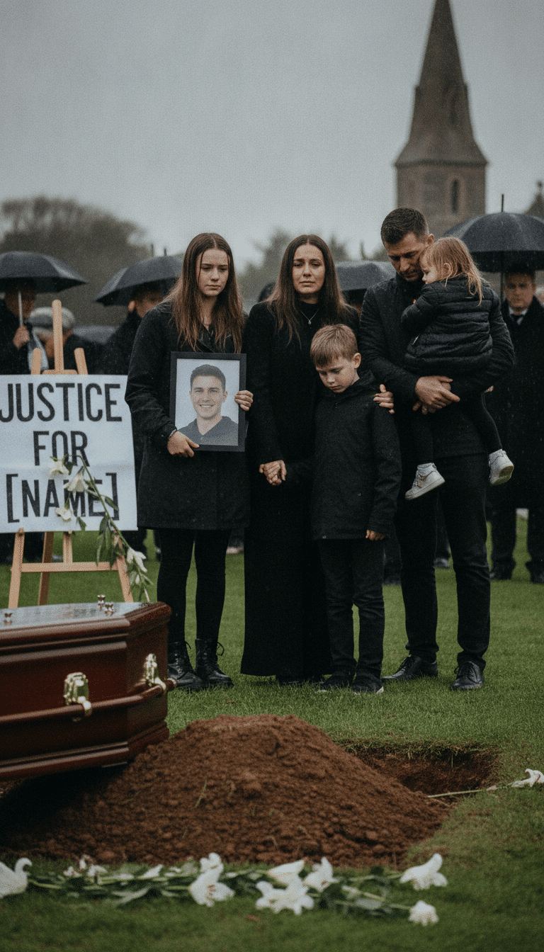 Levelland TX Wrongful Death Law Firm Levelland, TX Wrongful Death Law Firm