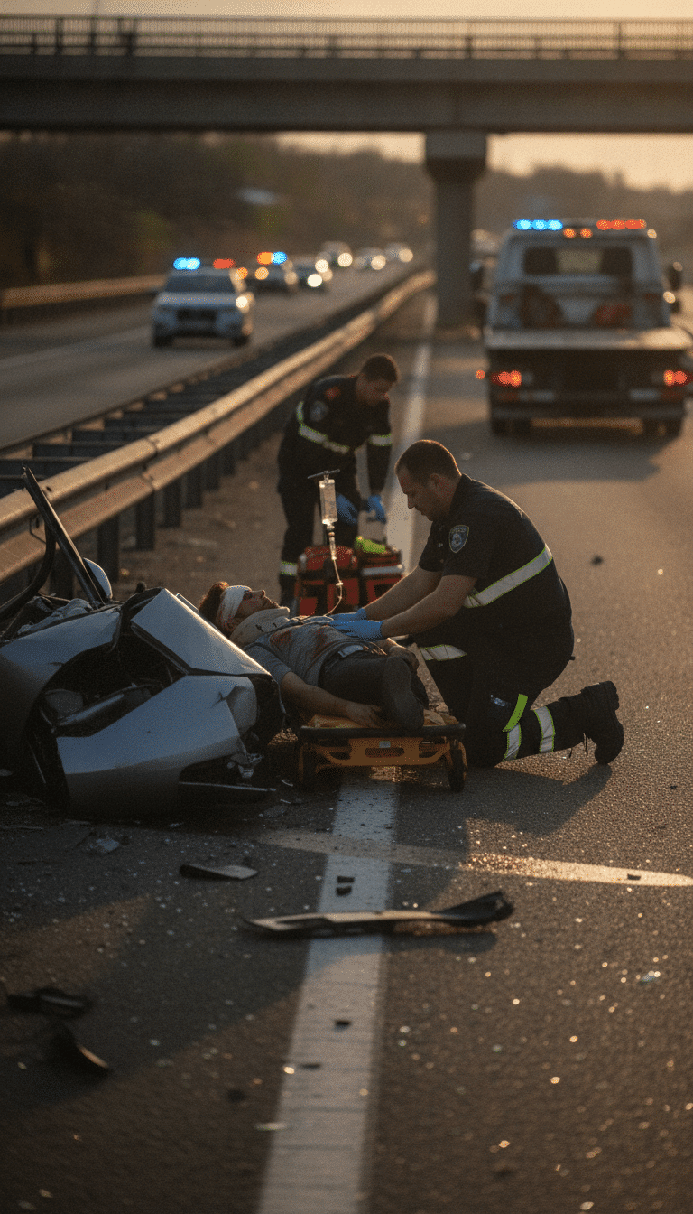 Lewisville TX Car Accident Law Firm 1 Lewisville, TX Car Accident Law Firm