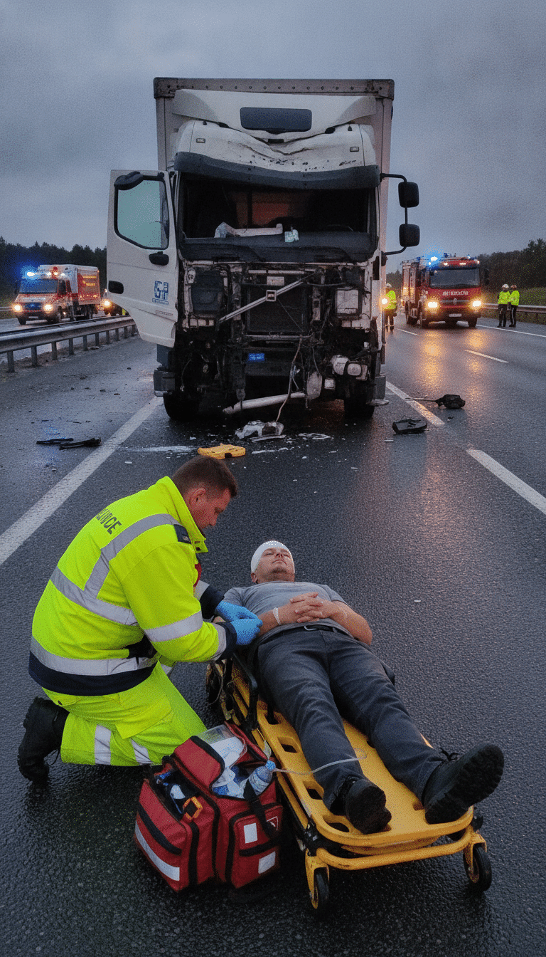 Lewisville TX Commercial Vehicle Accident Law Firm 1 Lewisville, TX Commercial Vehicle Accident Law Firm