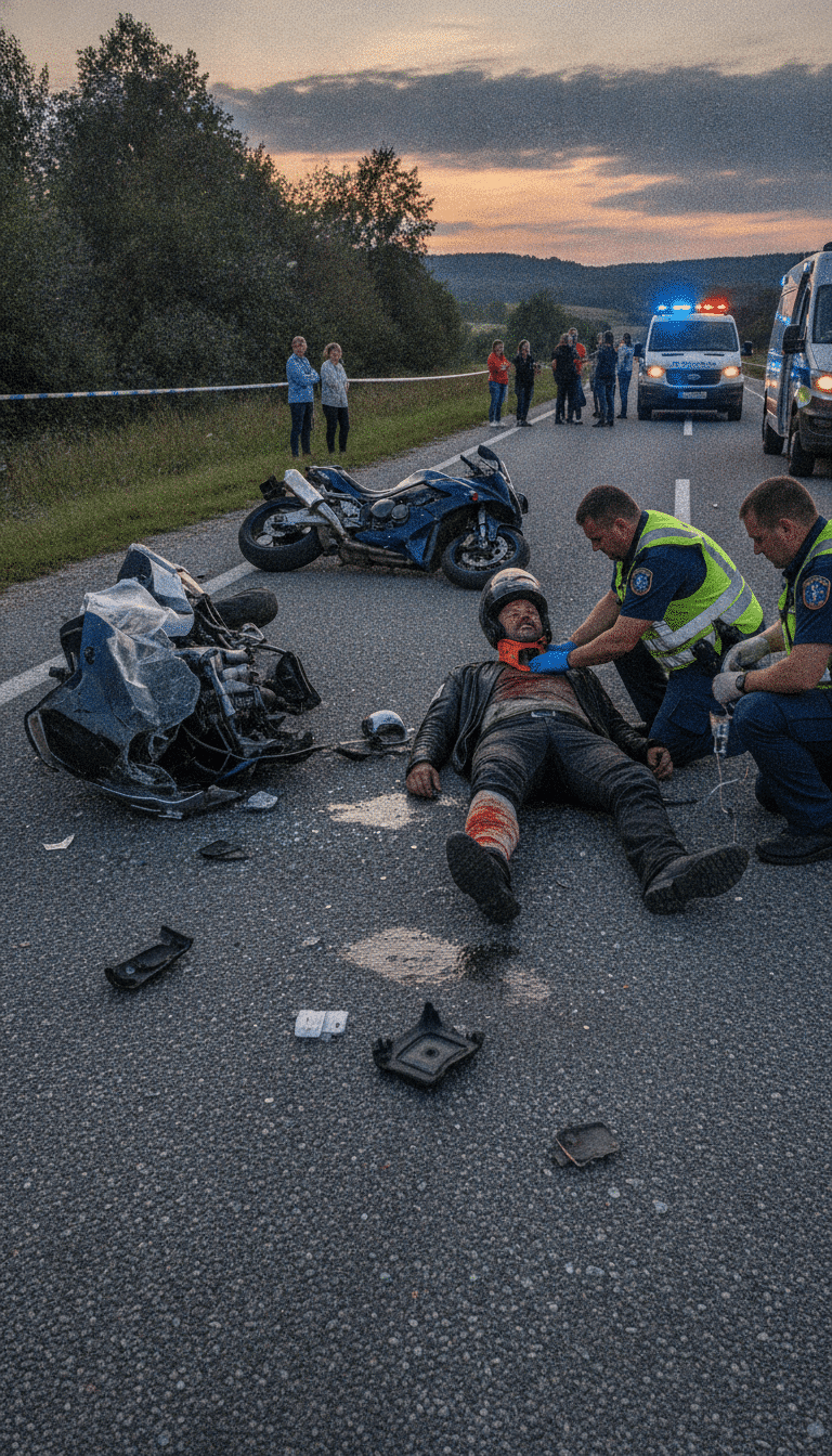 Lewisville TX Motorcycle Accident Law Firm 2 Lewisville, TX Motorcycle Accident Law Firm