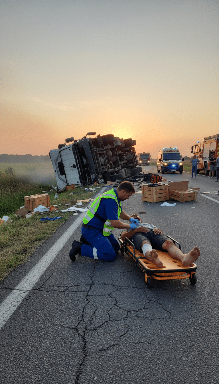 Lewisville TX Truck Accident Law Firm 1 Lewisville, TX Truck Accident Law Firm