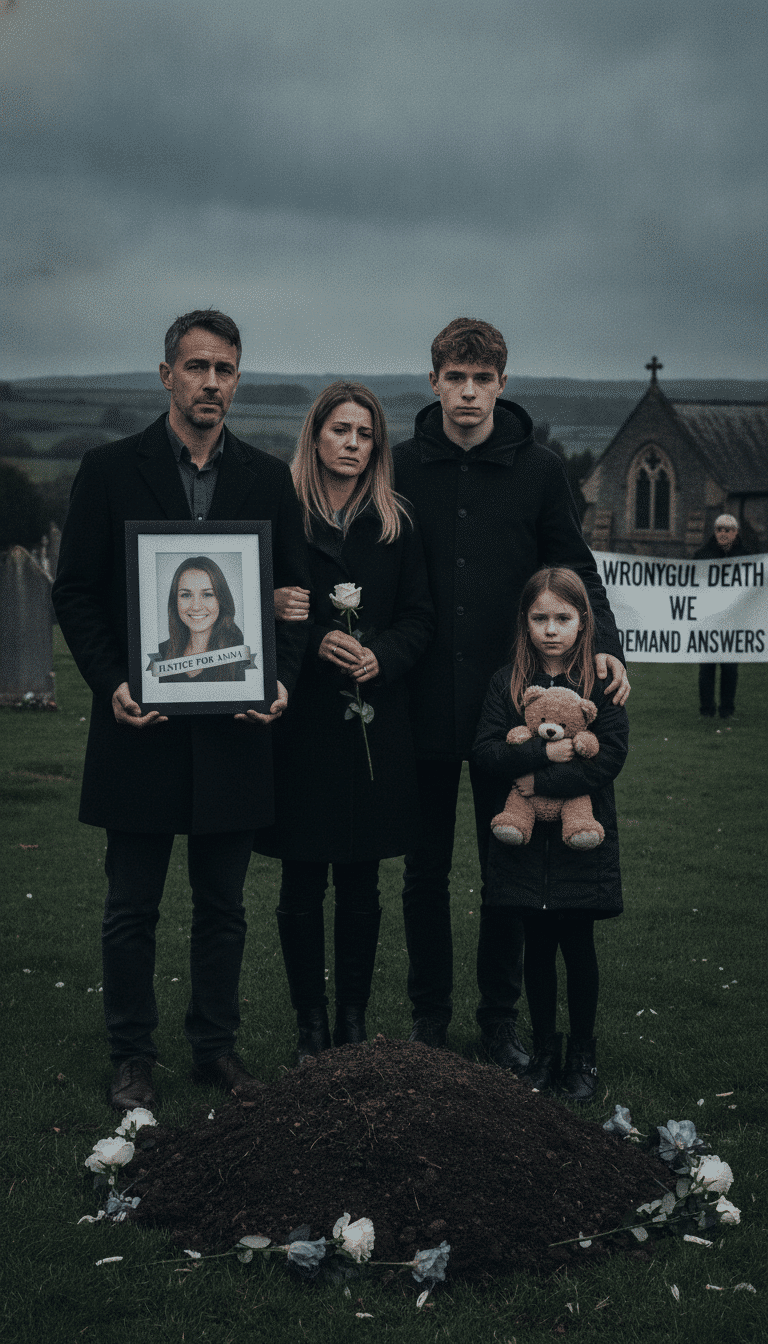 Lewisville TX Wrongful Death Law Firm 1 Lewisville, TX Wrongful Death Law Firm
