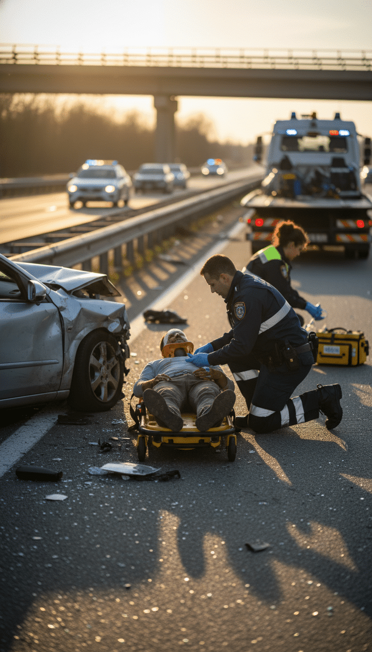 Liberty City TX Car Accident Law Firm Liberty City, TX Car Accident Law Firm