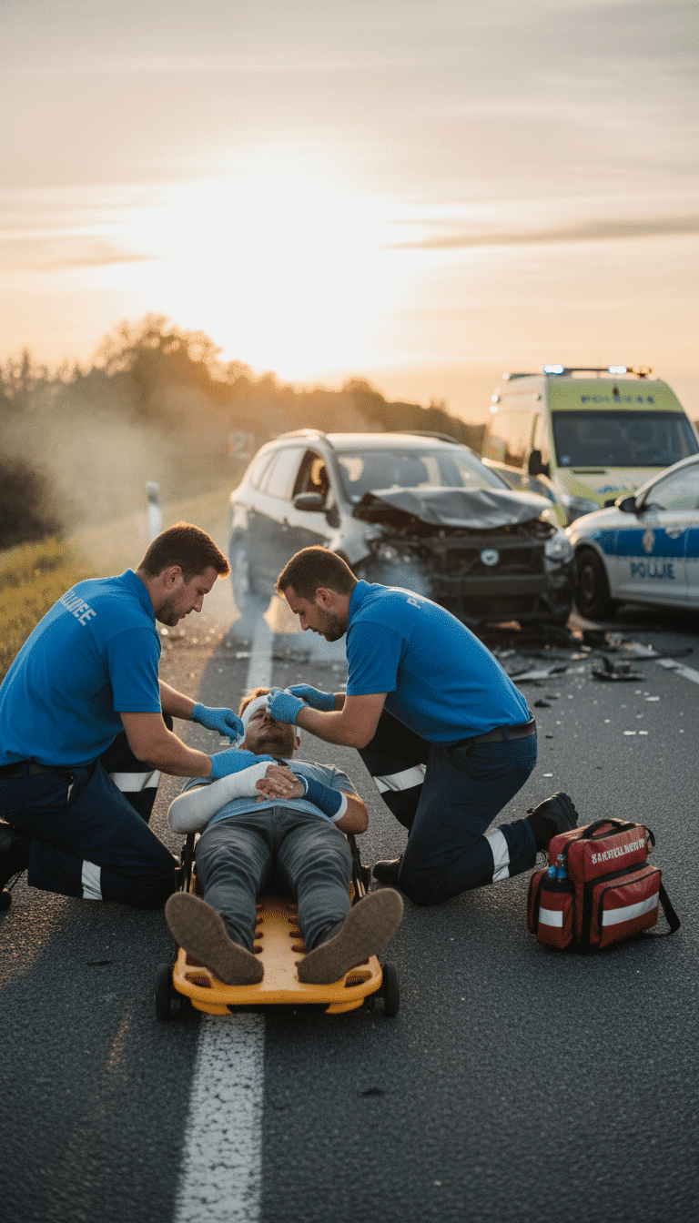 Liberty City TX Personal Injury Law Firm Liberty City, TX Personal Injury Law Firm